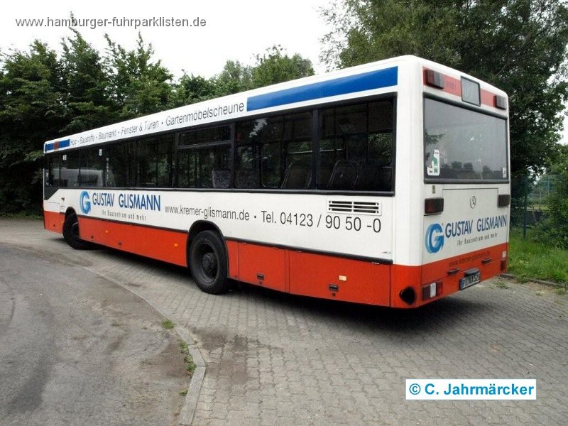 9351-53 (ex 0520),PVG,CJ.jpg